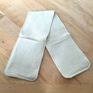 Cooking Buddy Oven Mitt Wrap Around Potholders